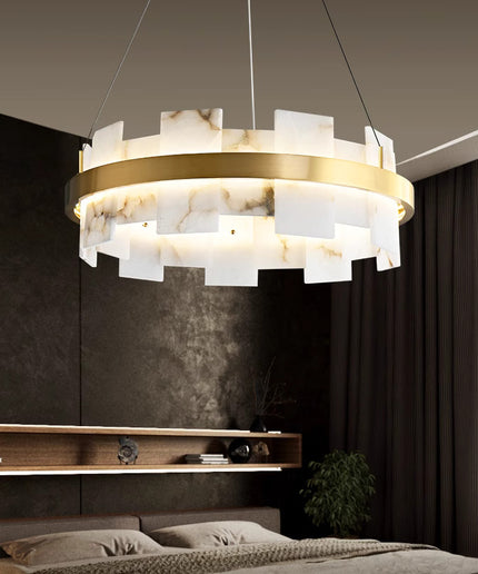 Chandelier ALTARO