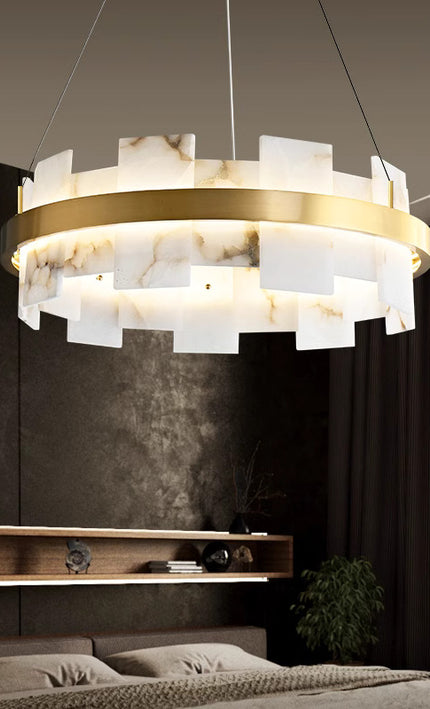 Chandelier ALTARO