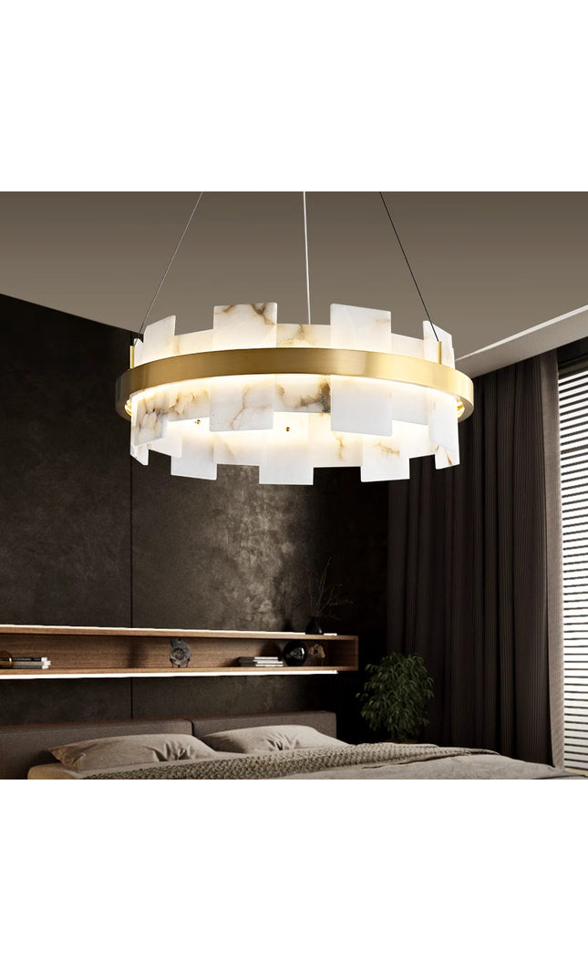 Chandelier ALTARO