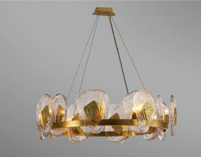 Chandelier WONDAR