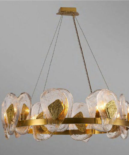 Chandelier WONDAR