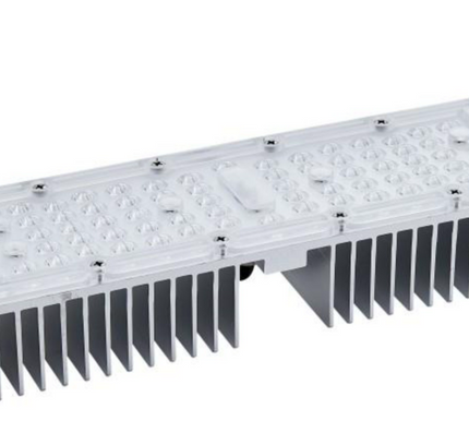 LED module MN-G913 64W (MN-G913 64W5C) by RODESIGNE