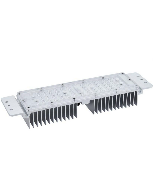 LED module MN-G913 64W (MN-G913 64W5C) by RODESIGNE