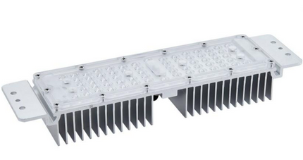 LED module MN-G913 64W (MN-G913 64W5C) by RODESIGNE