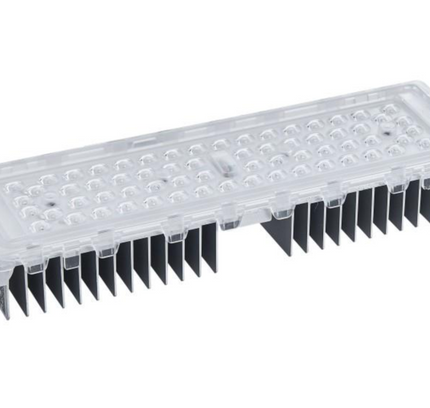 LED module MN-G986B 50W by RODESIGNE