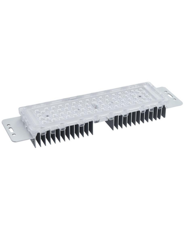 LED module MN-G986B 50W by RODESIGNE