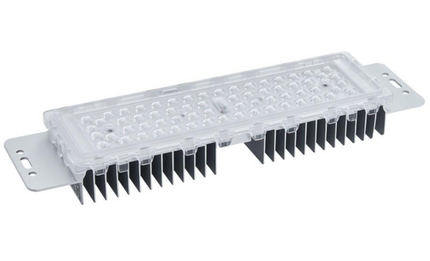 LED module MN-G986B 50W by RODESIGNE