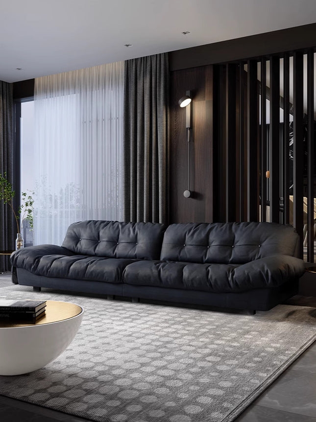 Sofa ELSE
