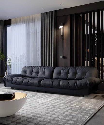 Sofa ELSE