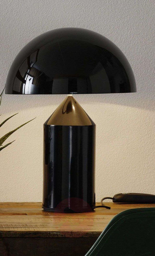 Table Lamp PEVA