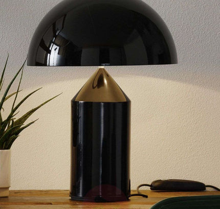 Table Lamp PEVA — designer table lamp by RODESIGNE