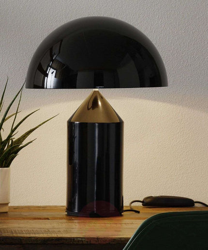 Table Lamp PEVA
