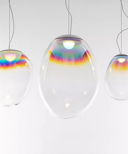 Pendant Light TILTA