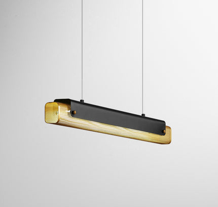 Chandelier LEONOS by Rodesigne — brass designer chandelier, custom lighting by RODESIGNE