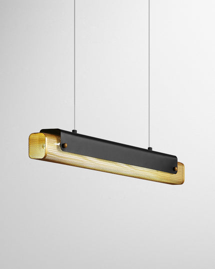 Chandelier LEONOS by Rodesigne