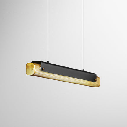 Chandelier LEONOS by Rodesigne — brass designer chandelier, custom lighting by RODESIGNE