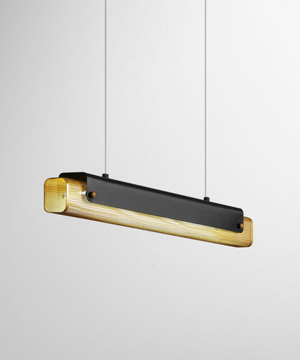 Chandelier LEONOS