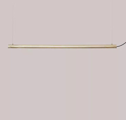 Chandelier QUONTROL by Rodesigne