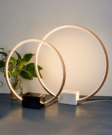 Table Lamp DANI