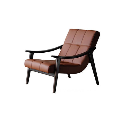 Armchair HIT — designer armchair, custom furniture by RODESIGNE