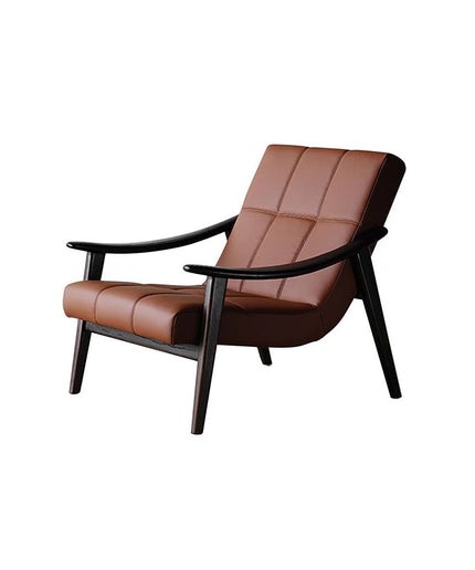 Armchair HIT