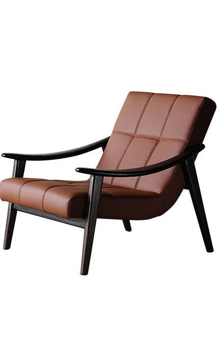 Armchair HIT