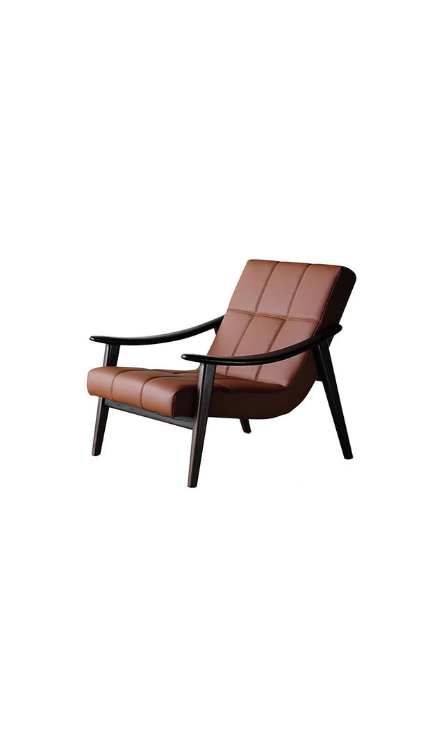 Armchair HIT