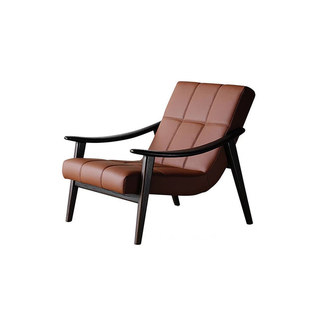 Armchair HIT — designer armchair, custom furniture by RODESIGNE