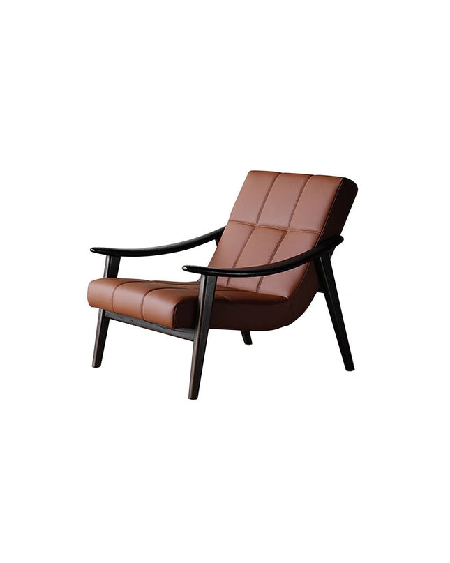 Armchair HIT by Rodesigne
