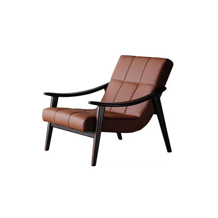 Armchair HIT by Rodesigne