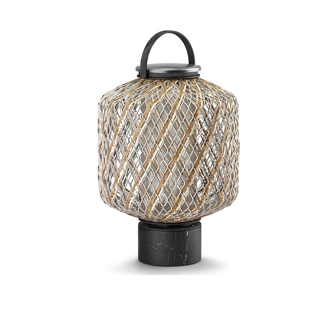 Table Lamp DEDONAS