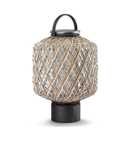 Table Lamp DEDONAS