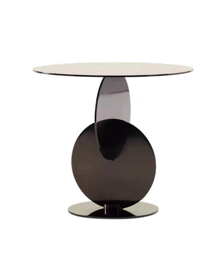 Side Table LIPES
