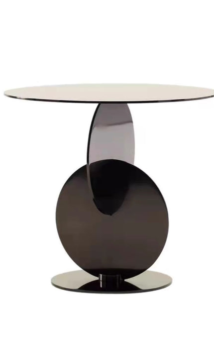 Side Table LIPES