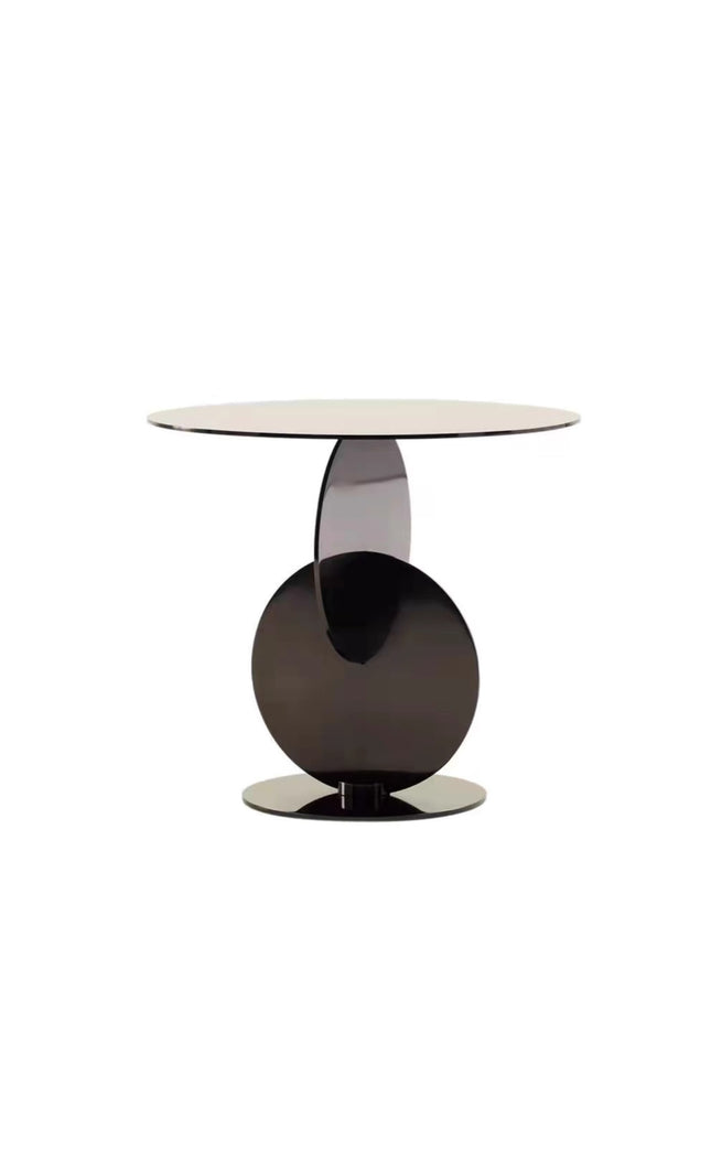 Side Table LIPES