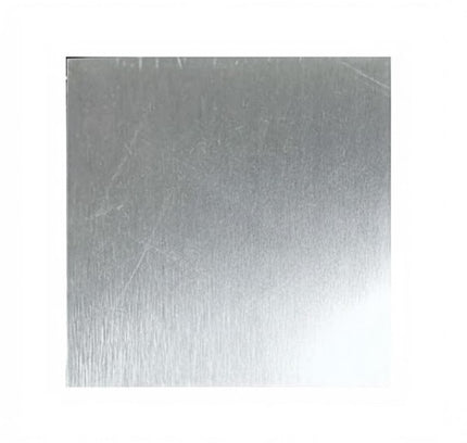 Wall Panel SANTOS — decorative acoustic wall panel, sound absorption by RODESIGNE