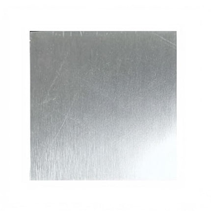 Wall Panel SANTOS — decorative acoustic wall panel, sound absorption by RODESIGNE