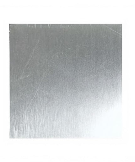 Wall Panel SANTOS