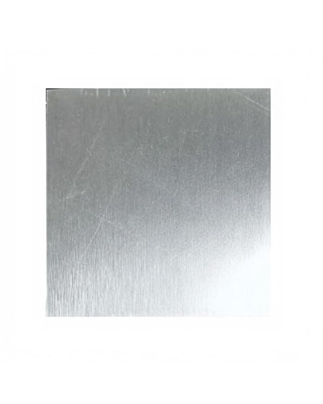 Wall Panel SANTOS — decorative acoustic wall panel, sound absorption by RODESIGNE