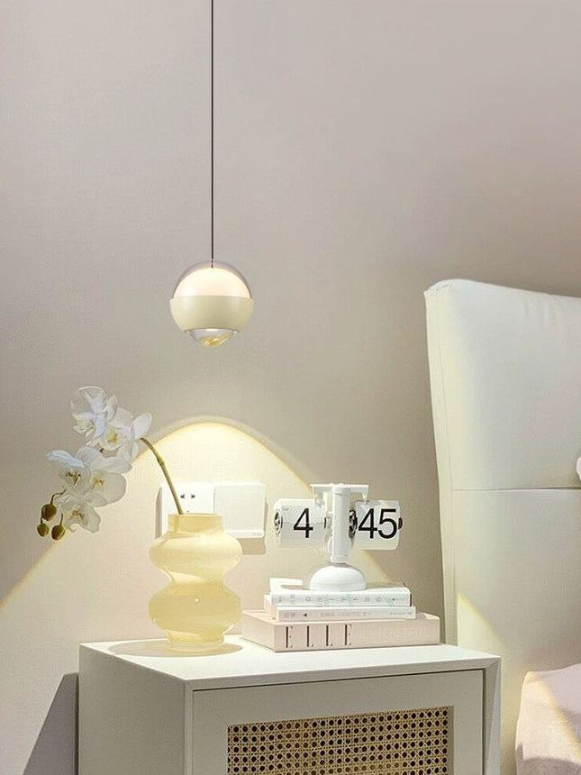 Pendant Light LORTON