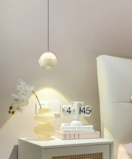 Pendant Light LORTON
