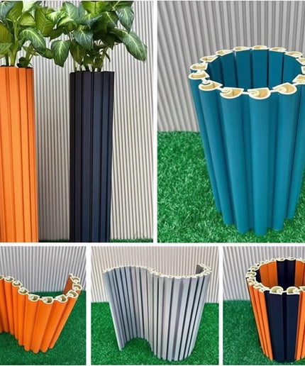 Wall Panel WGP-5425