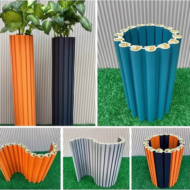 Wall Panel WGP-5425