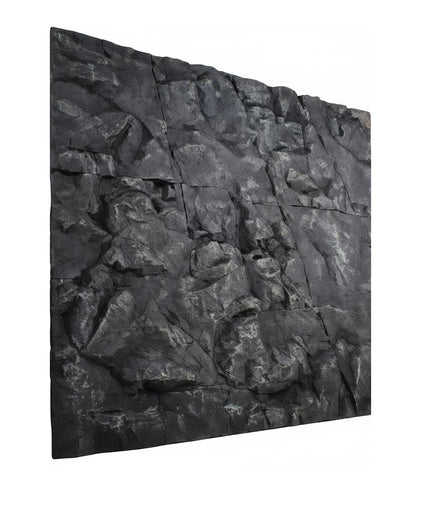 Panel WATER SURFACE GRAY