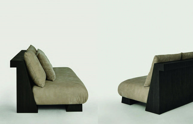 Sofa FAZERA
