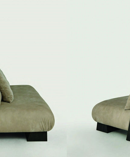 Sofa FAZERA