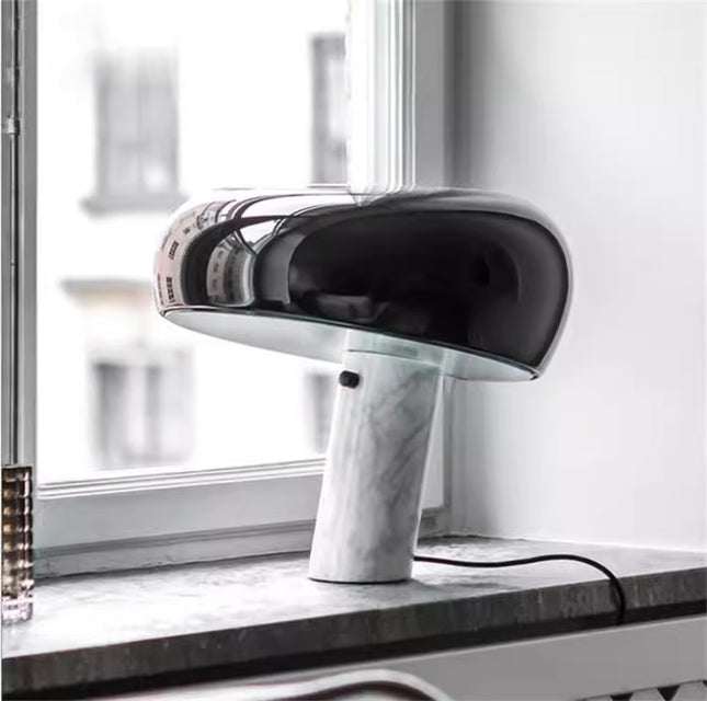 Table Lamp FUNGO