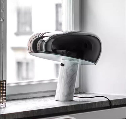 Table Lamp FUNGO — designer table lamp by RODESIGNE