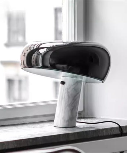 Table Lamp FUNGO