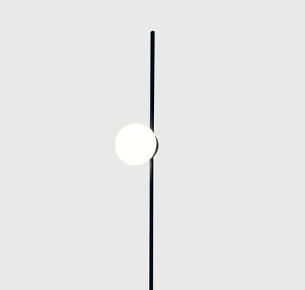 Park light PAR 5W by RODESIGNE